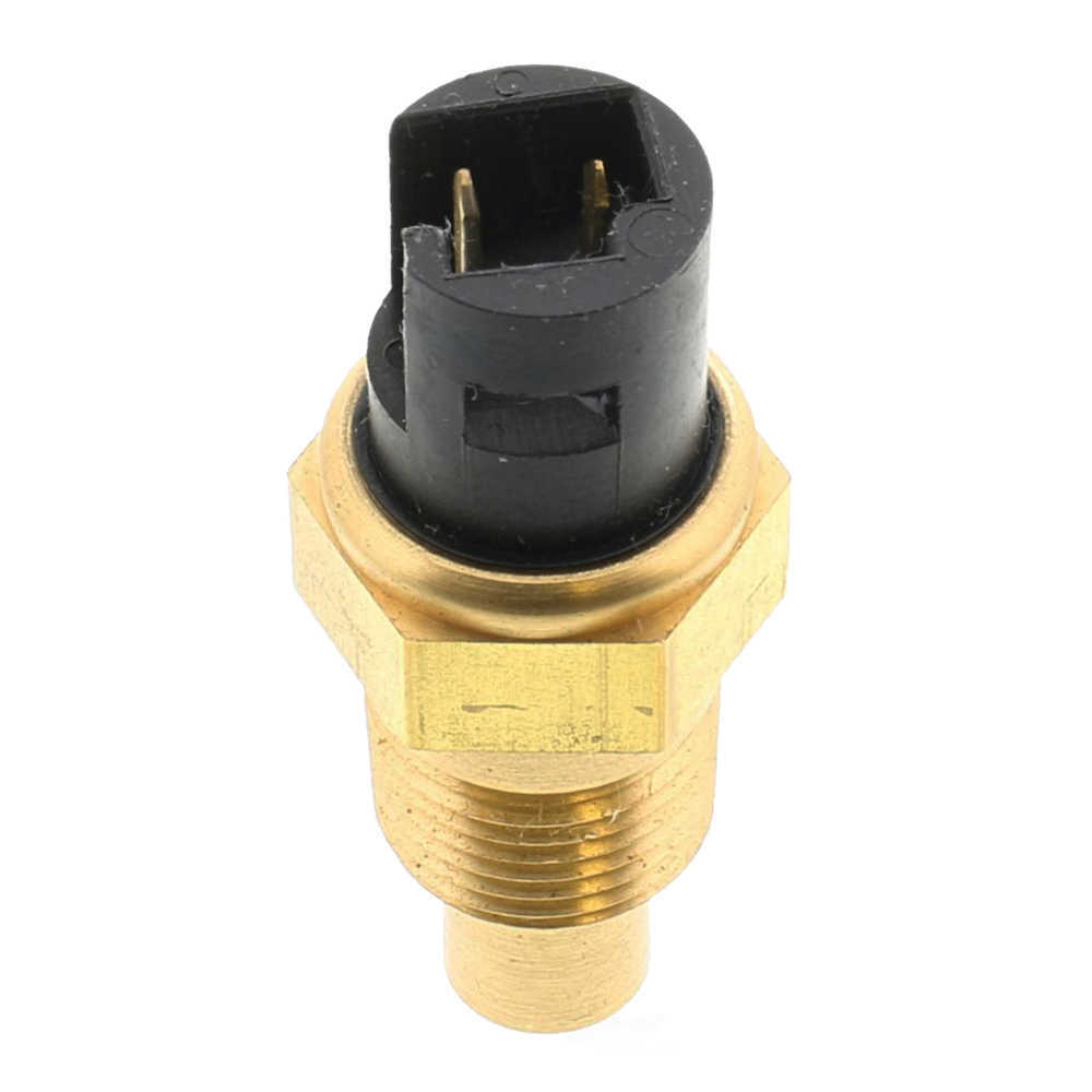 MOTORAD - Engine Coolant Temperature Sender - MTO - 1ts1249