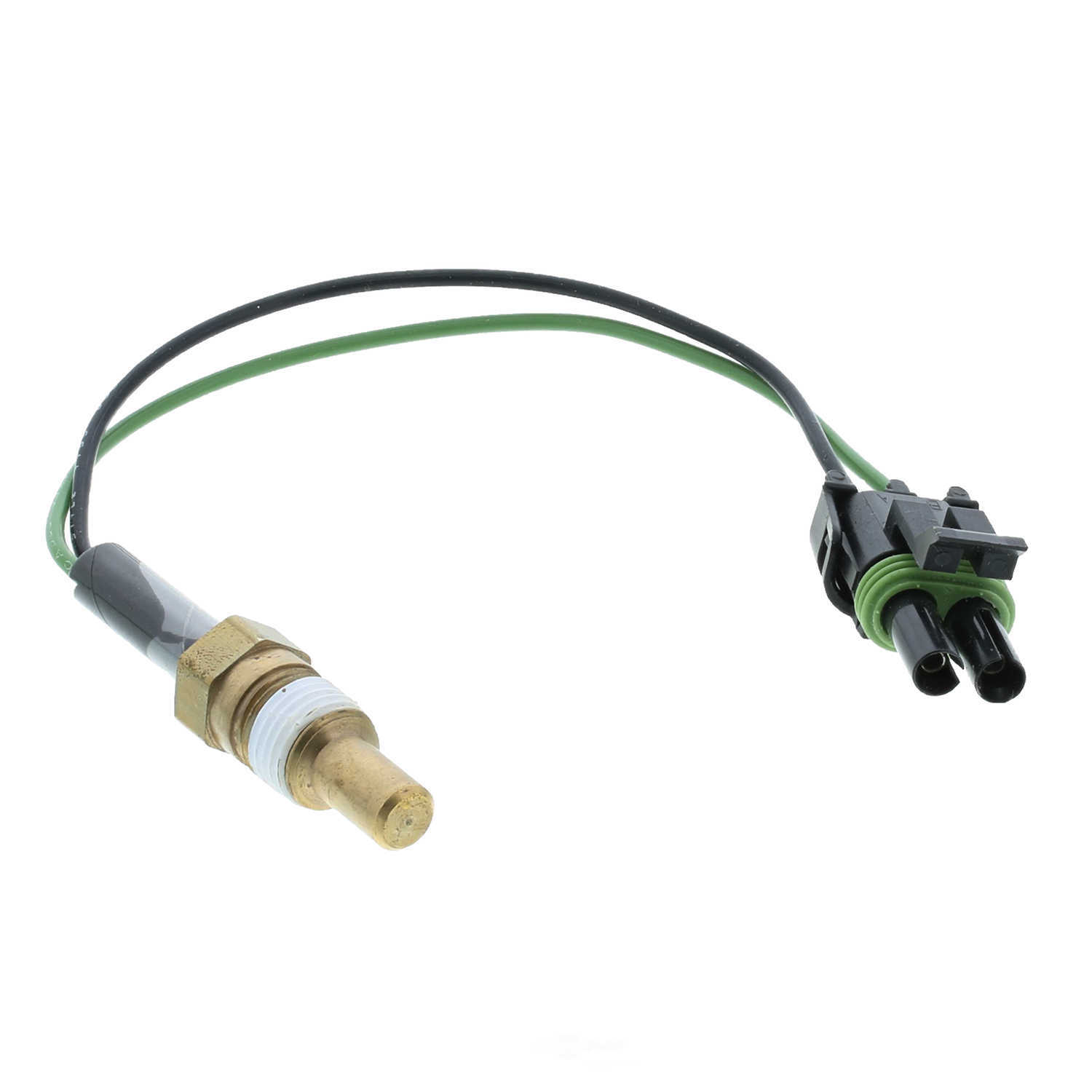 MOTORAD - Engine Coolant Temperature Sender - MTO - 1ts1253