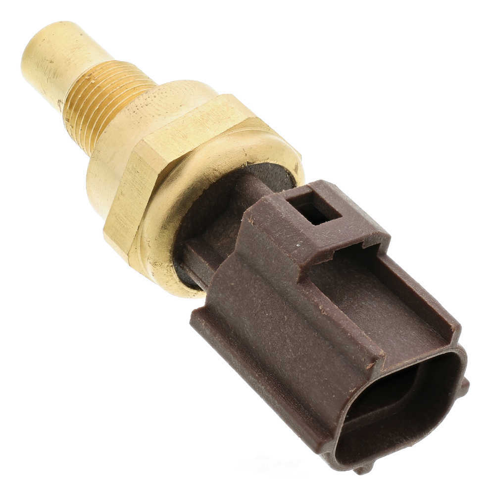 MOTORAD - Engine Coolant Temperature Sender - MTO - 1ts1254