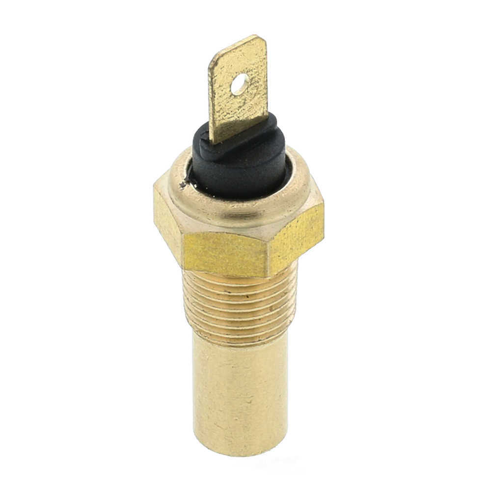 MOTORAD - Engine Coolant Temperature Sender - MTO - 1ts1255