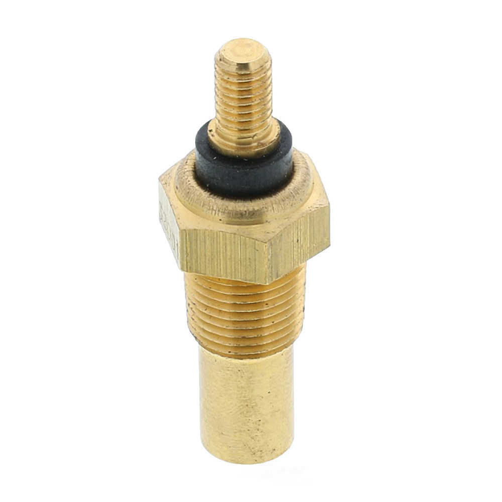 MOTORAD - Engine Coolant Temperature Sender - MTO - 1ts1257