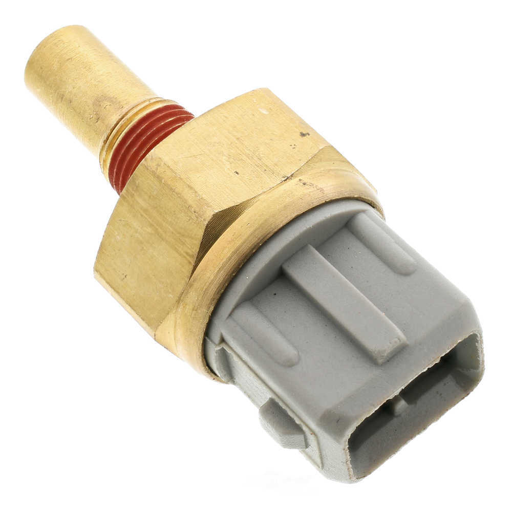 MOTORAD - Engine Coolant Temperature Sender - MTO - 1ts1258