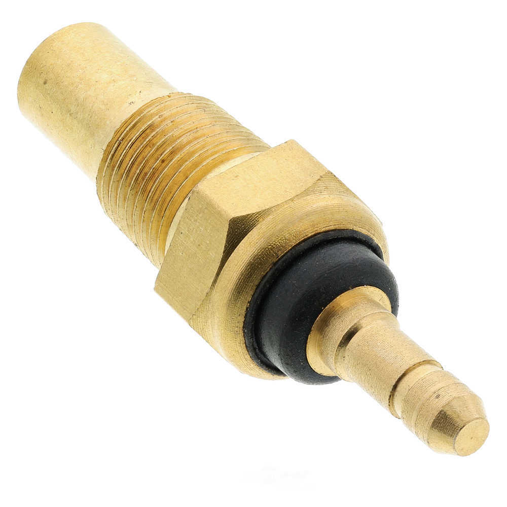 MOTORAD - Engine Coolant Temperature Sender - MTO - 1ts1259