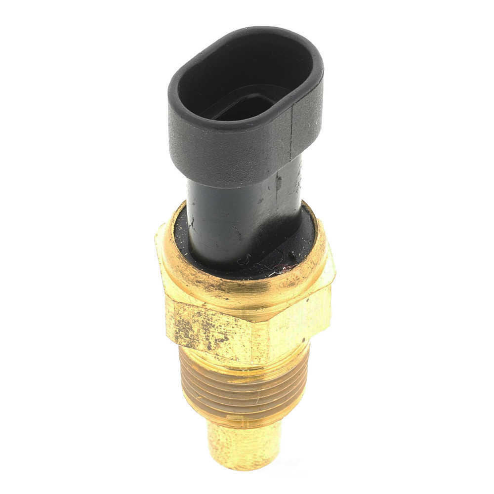 MOTORAD - Engine Coolant Temperature Sender - MTO - 1ts1260