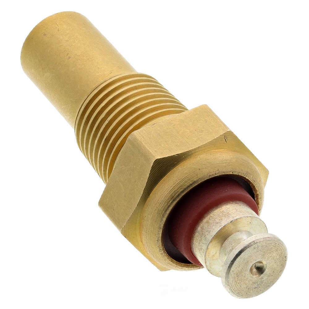 MOTORAD - Engine Coolant Temperature Sender - MTO - 1ts1261