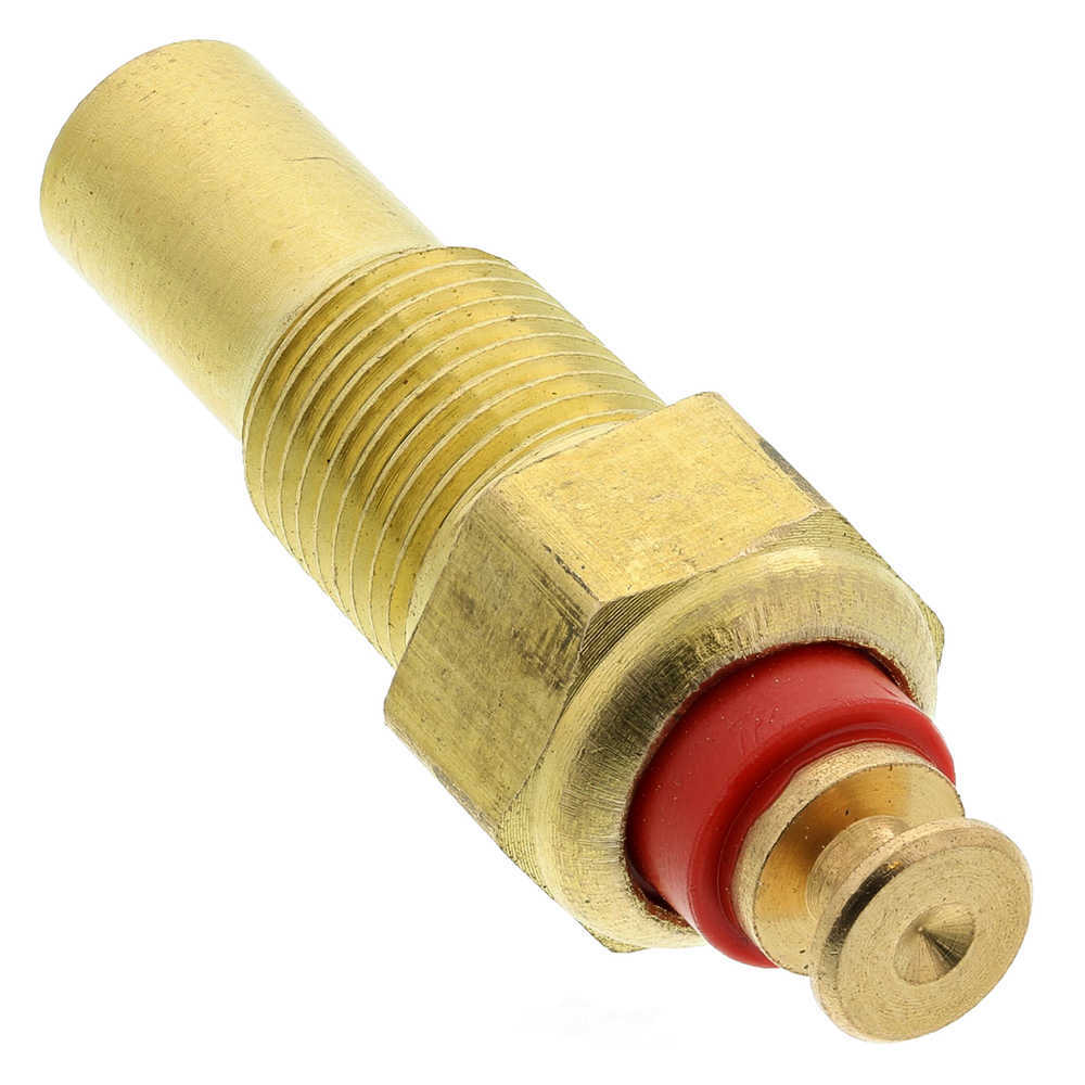 MOTORAD - Engine Coolant Temperature Sender - MTO - 1ts1263