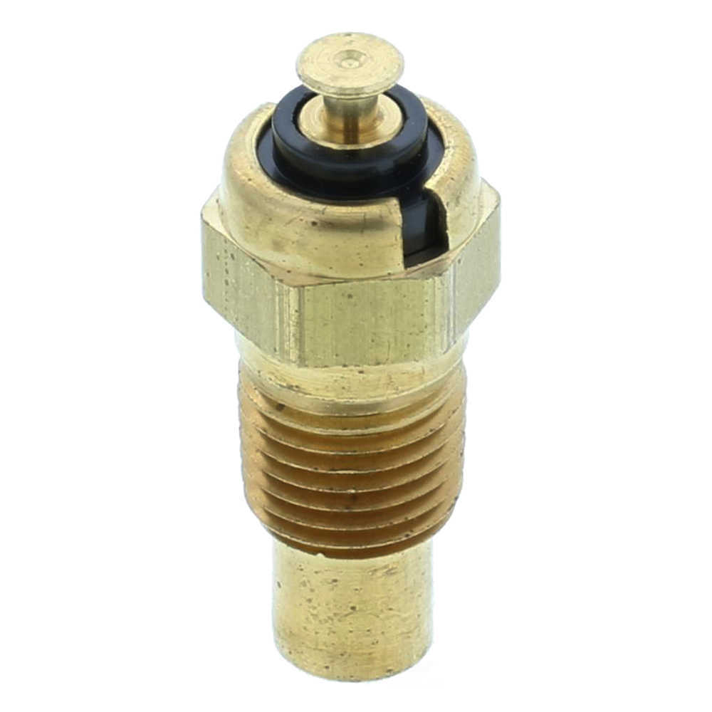 MOTORAD - Engine Coolant Temperature Sender - MTO - 1ts1265