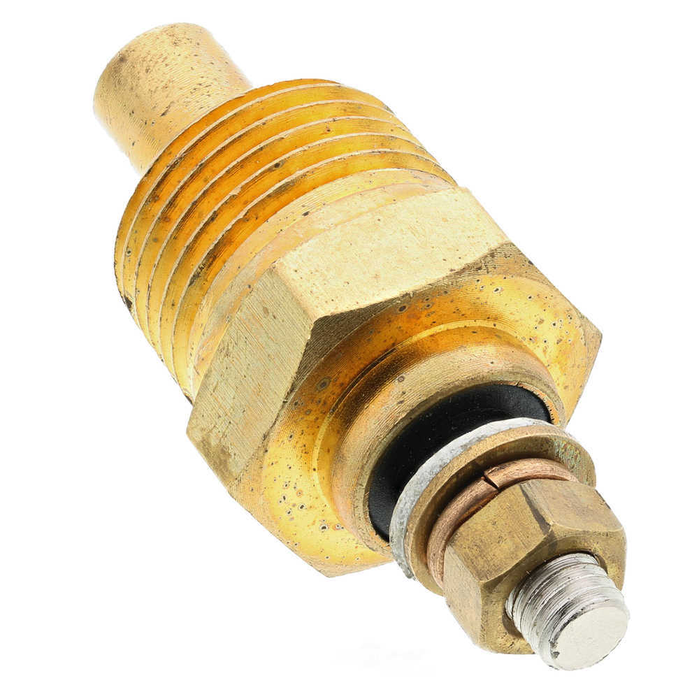 MOTORAD - Engine Coolant Temperature Sender - MTO - 1ts1266