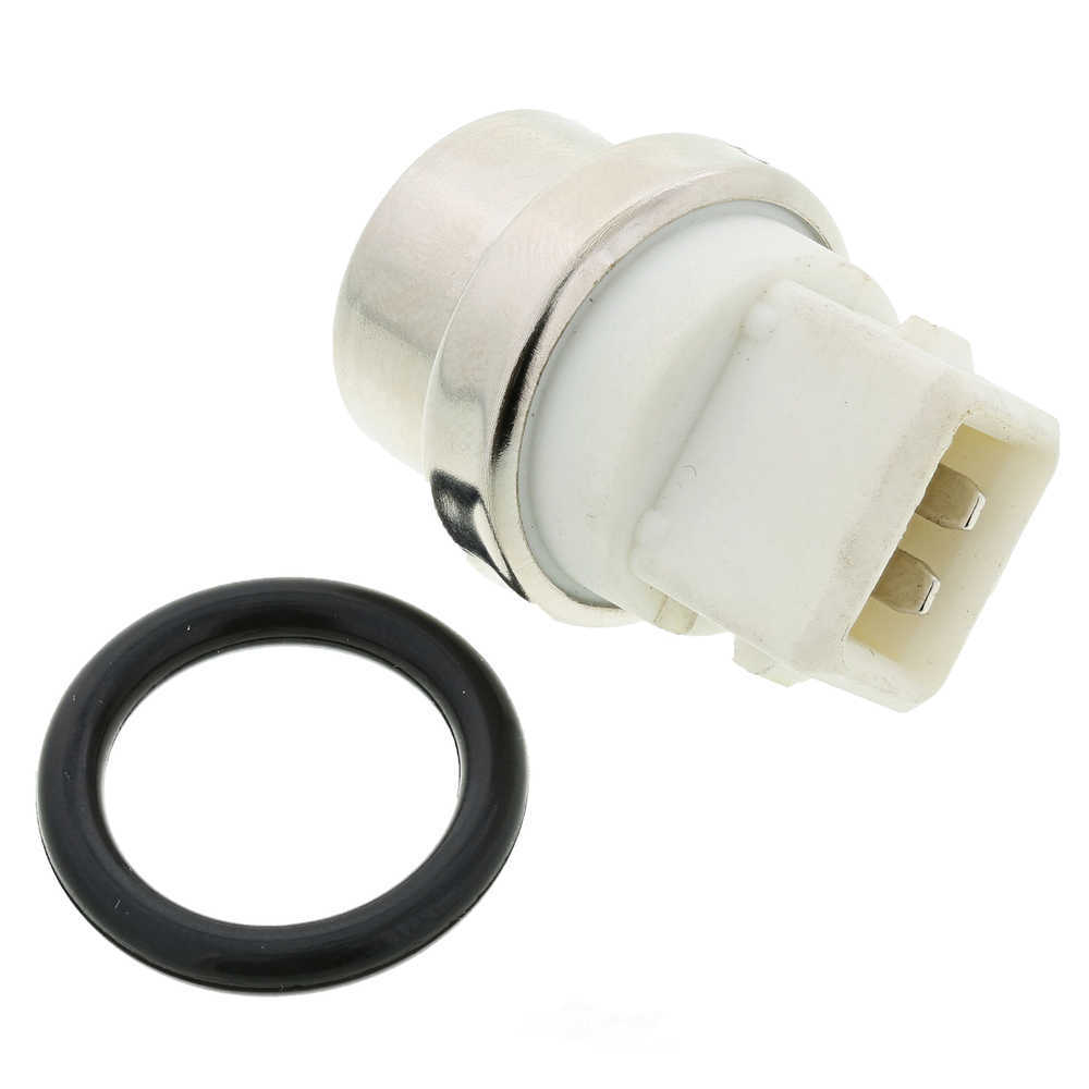 MOTORAD - Engine Cooling Fan Switch - MTO - 1ts1270