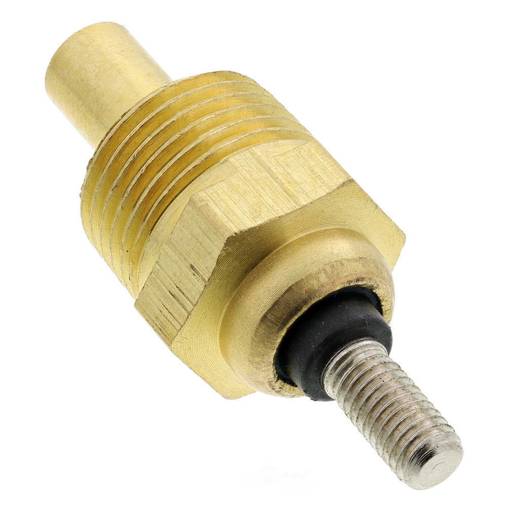 MOTORAD - Engine Coolant Temperature Sender - MTO - 1ts1273
