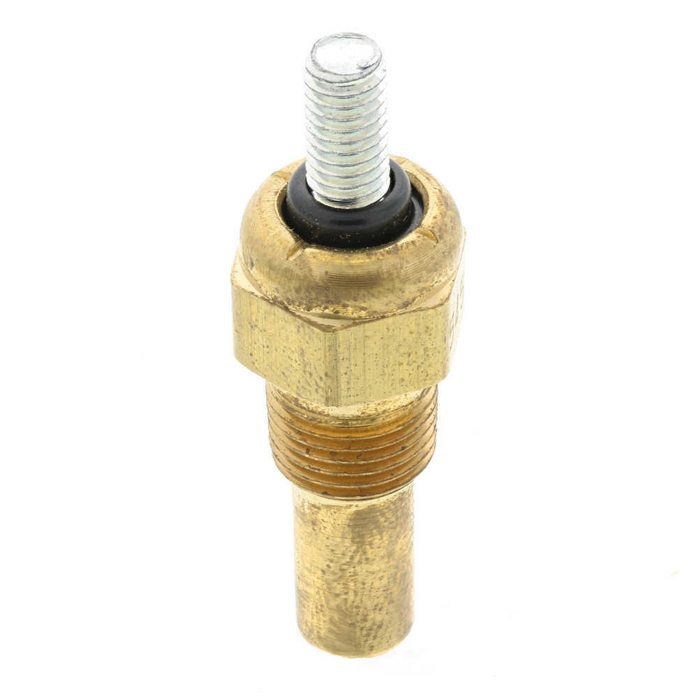 MOTORAD - Engine Coolant Temperature Sender - MTO - 1ts1279