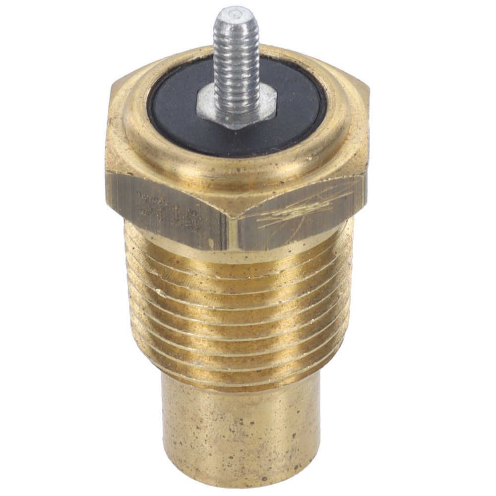 MOTORAD - Engine Coolant Temperature Sender - MTO - 1ts1287