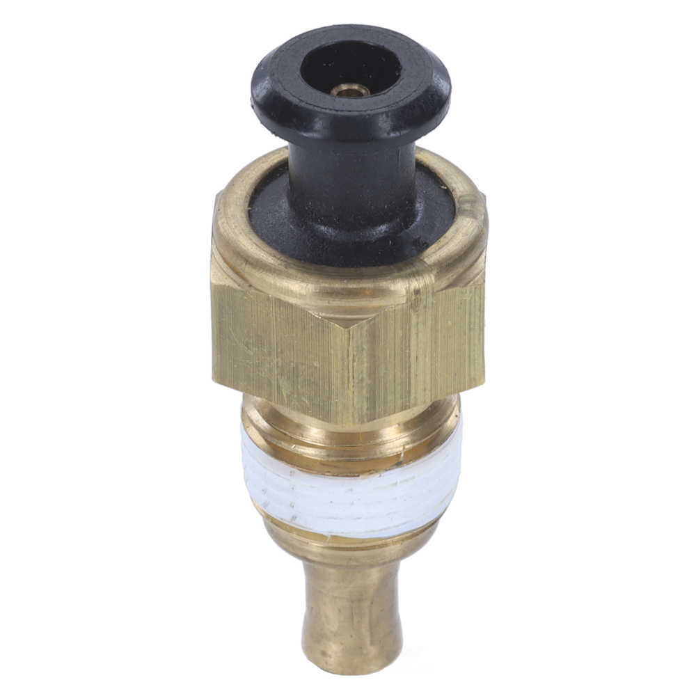 MOTORAD - Engine Coolant Temperature Sender - MTO - 1ts1290