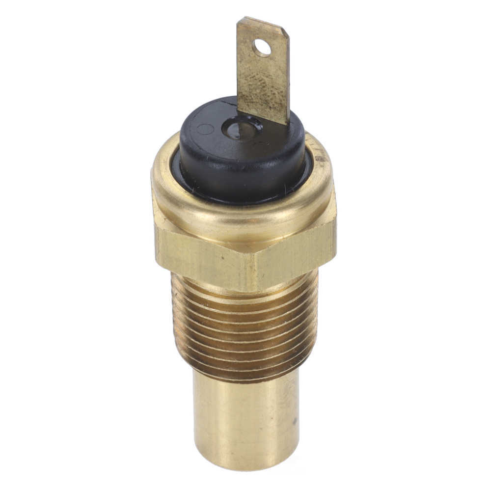 MOTORAD - Engine Coolant Temperature Sender - MTO - 1ts1300