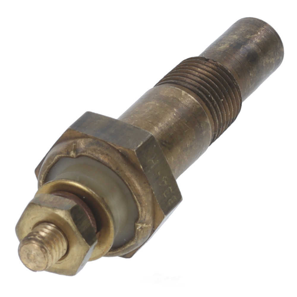 MOTORAD - Engine Coolant Temperature Sender - MTO - 1ts1301