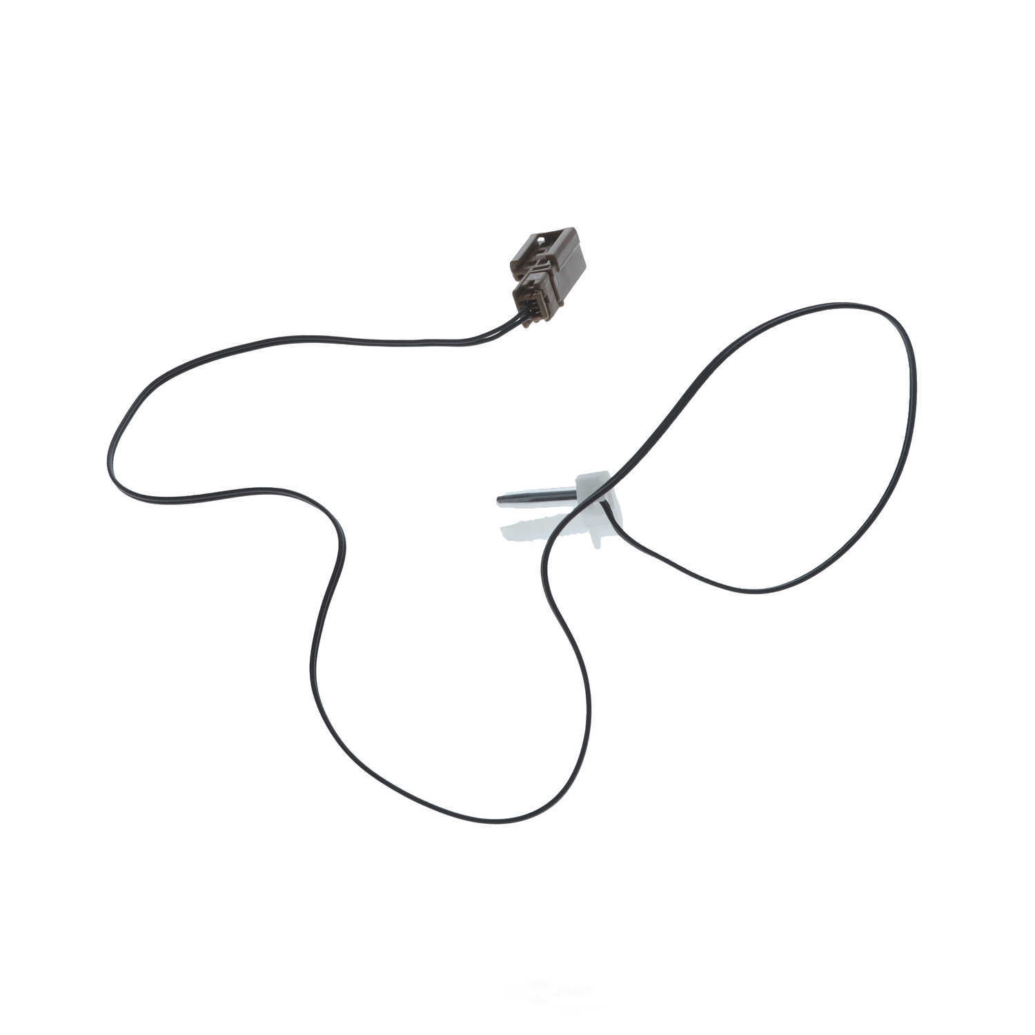 MOTORAD - Engine Coolant Temperature Sender - MTO - 1ts1316