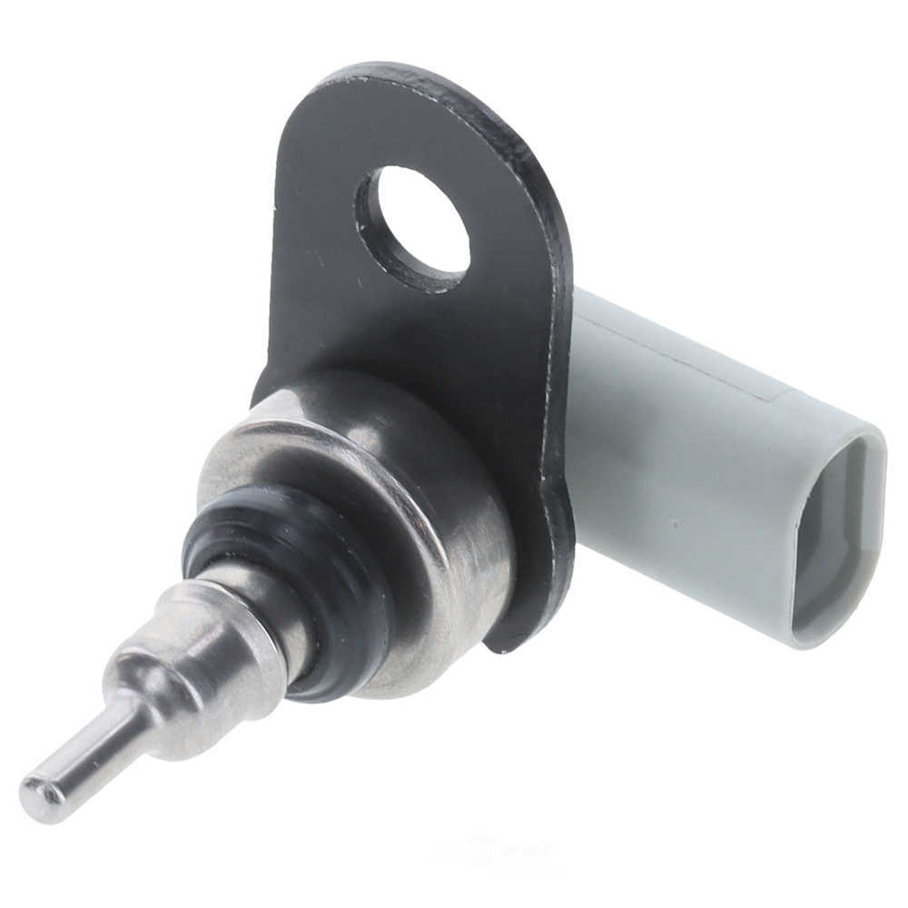 MOTORAD - Engine Coolant Temperature Sensor - MTO - 1ts1319