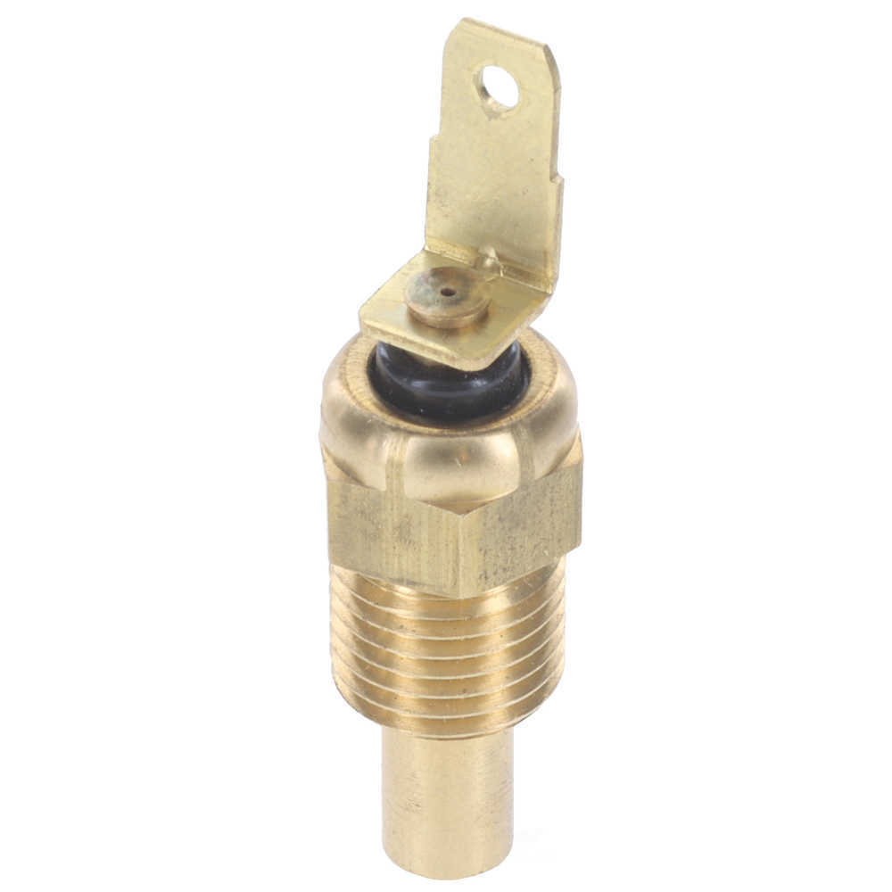 MOTORAD - Engine Coolant Temperature Sender - MTO - 1ts1320