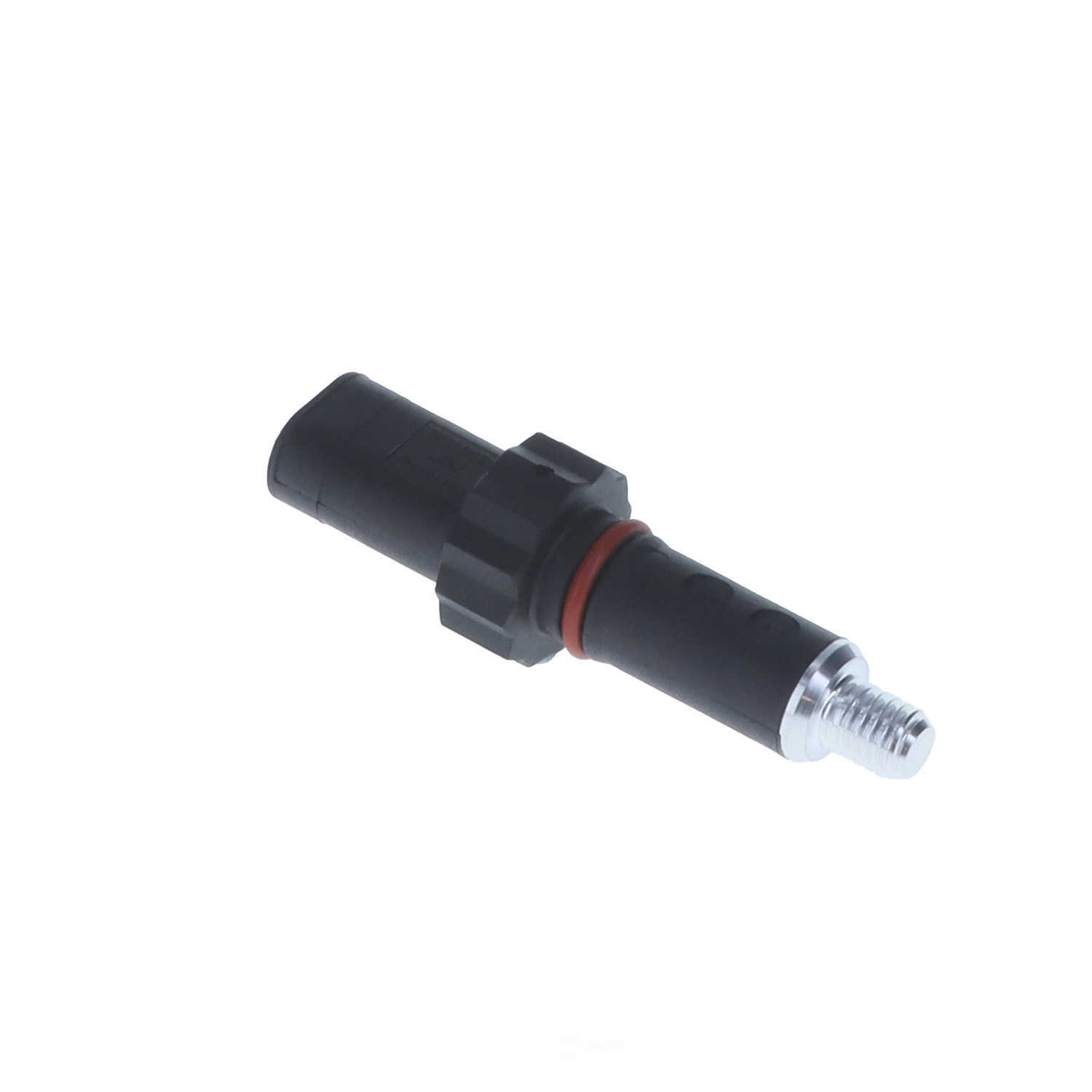 MOTORAD - Engine Coolant Temperature Sensor - MTO - 1ts1326