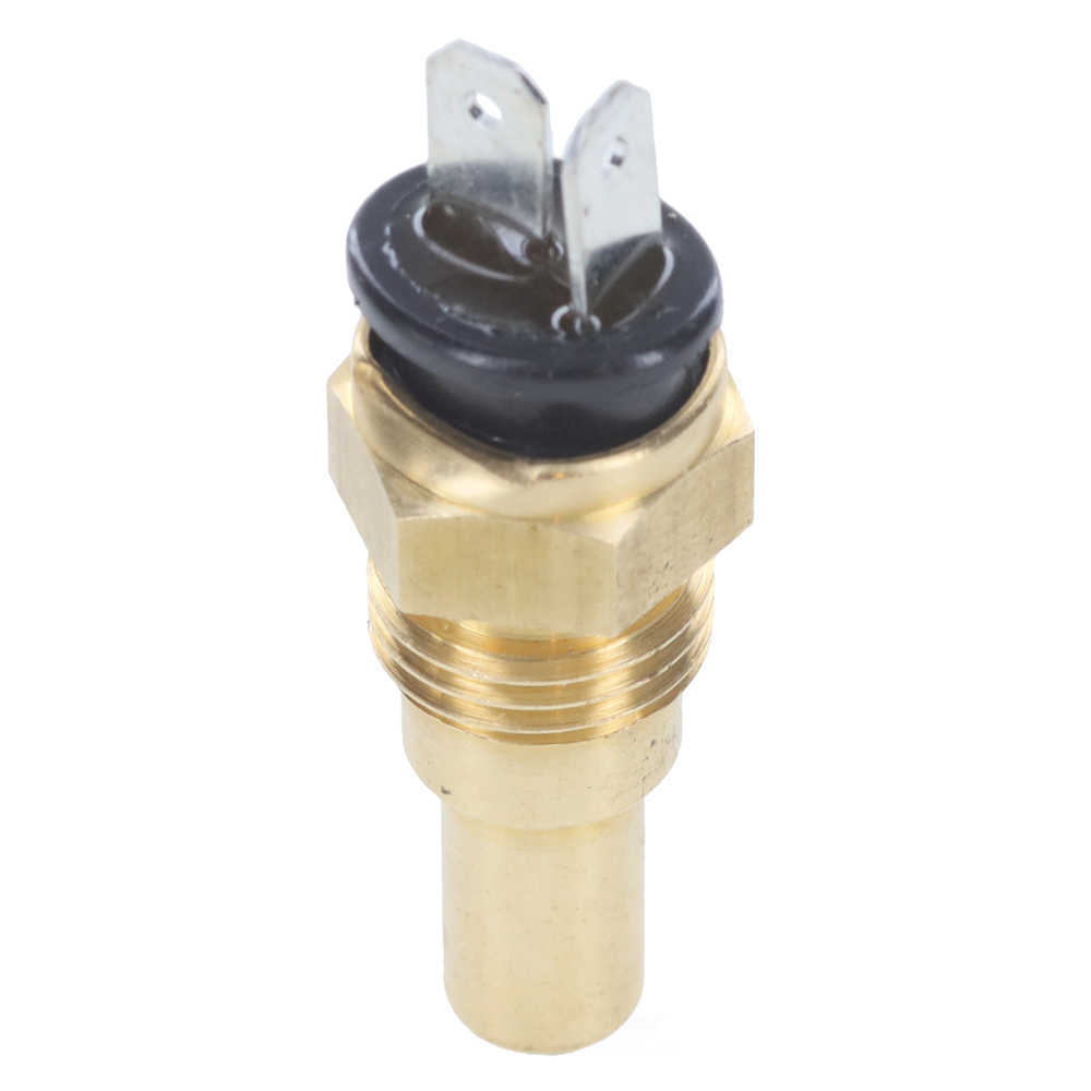 MOTORAD - Engine Coolant Temperature Sender - MTO - 1ts1354
