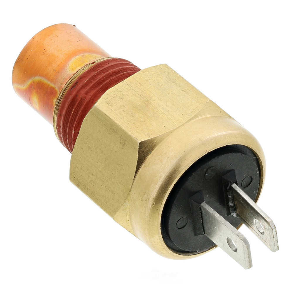 MOTORAD - Engine Coolant Temperature Switch - MTO - 1ts1431