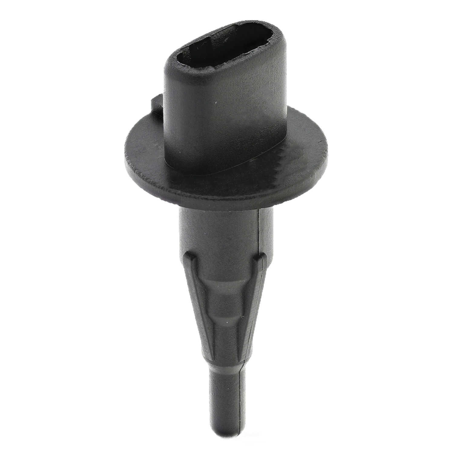 MOTORAD - Engine Intake Manifold Temperature Sensor - MTO - 1ts1433