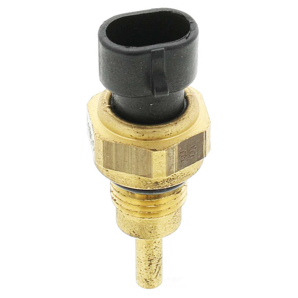 MOTORAD - Engine Coolant Temperature Sensor - MTO - 1ts1462
