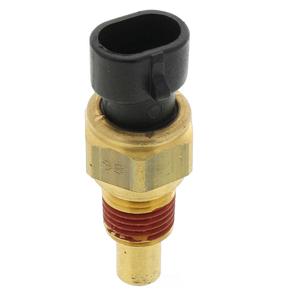 MOTORAD - Engine Coolant Temperature Sensor - MTO - 1ts1465