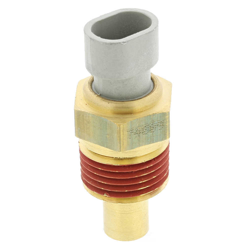 MOTORAD - Engine Coolant Temperature Sensor - MTO - 1ts1466