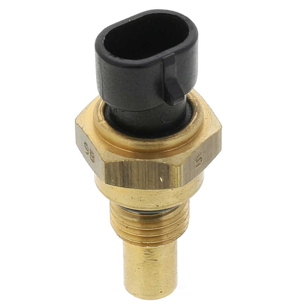 MOTORAD - Engine Coolant Temperature Sensor - MTO - 1ts1468