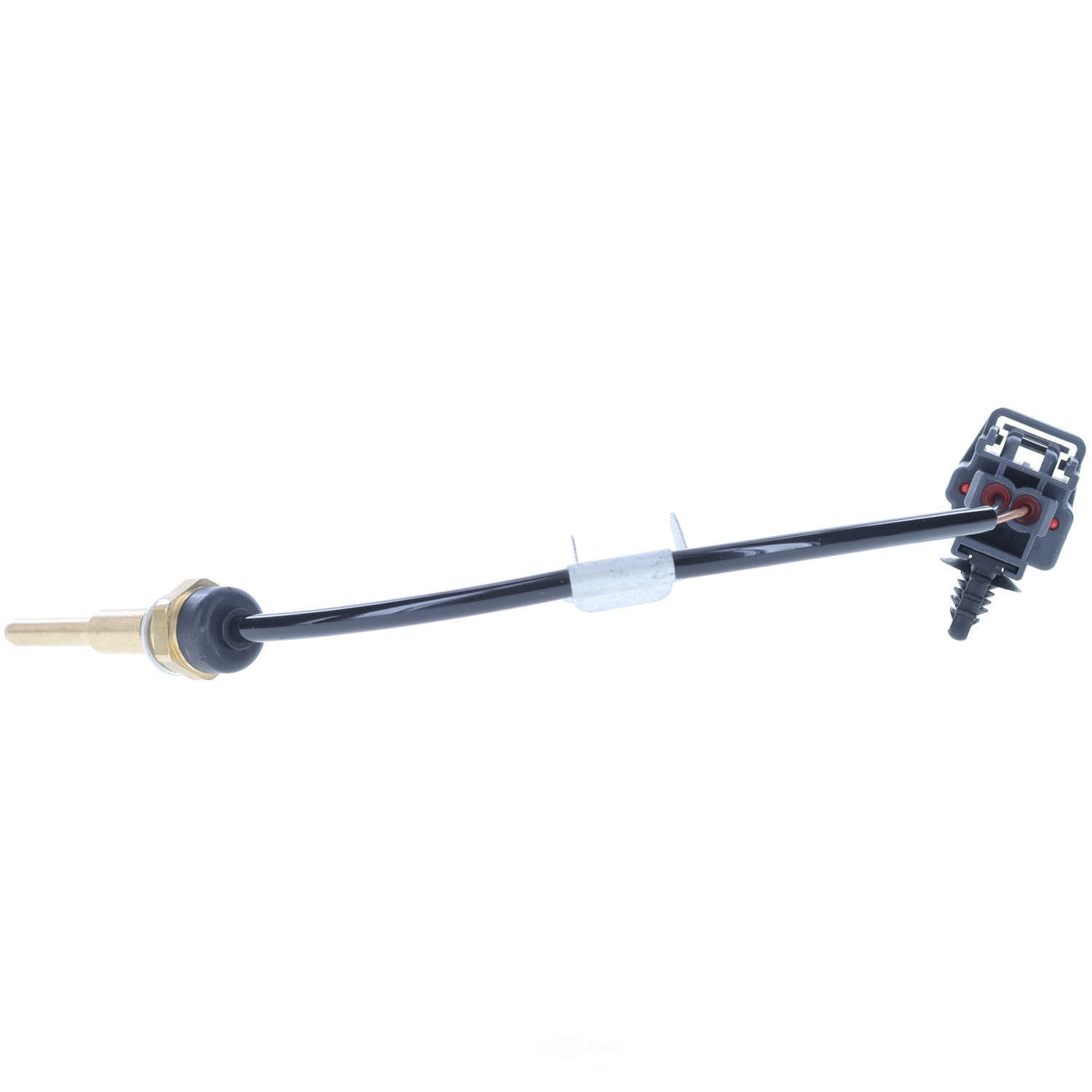 MOTORAD - Engine Coolant Temperature Sensor - MTO 1TS1472