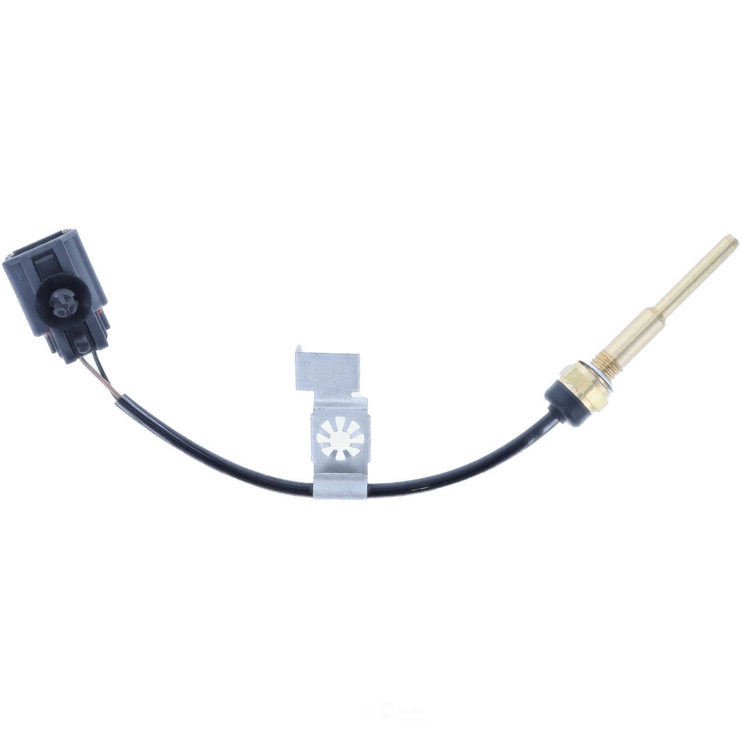 MOTORAD - Engine Coolant Temperature Sensor - MTO 1TS1472