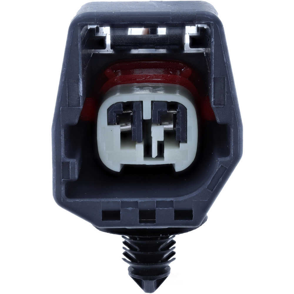 MOTORAD - Engine Coolant Temperature Sensor - MTO 1TS1472
