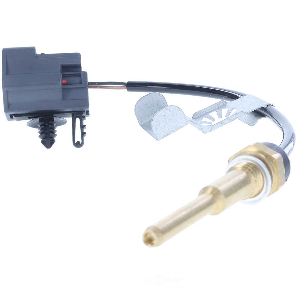 MOTORAD - Engine Coolant Temperature Sensor - MTO 1TS1472
