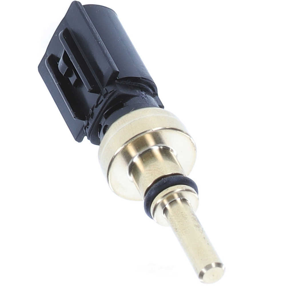 MOTORAD - Engine Coolant Temperature Sensor - MTO - 1ts1476