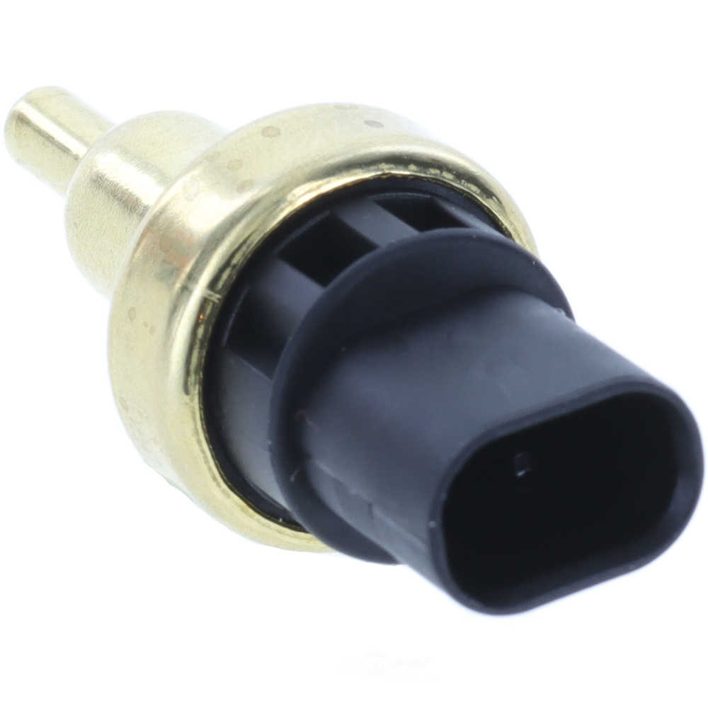 MOTORAD - Engine Coolant Temperature Sensor - MTO - 1ts1477