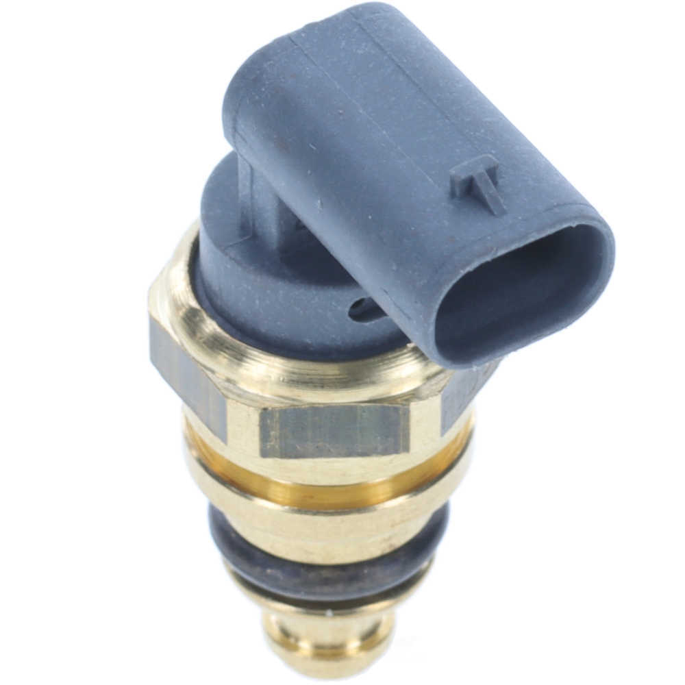 MOTORAD - Engine Coolant Temperature Sensor - MTO - 1ts1484
