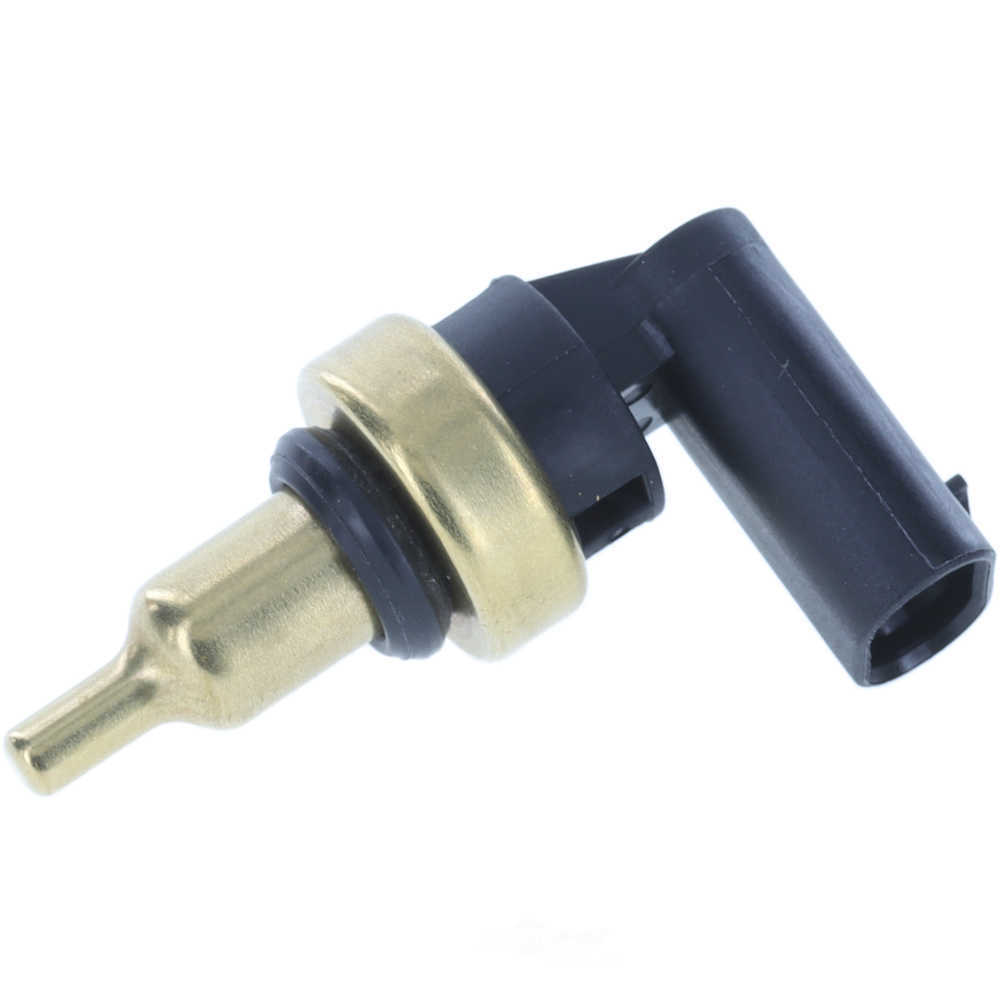 MOTORAD - Engine Coolant Temperature Sensor - MTO - 1ts1486