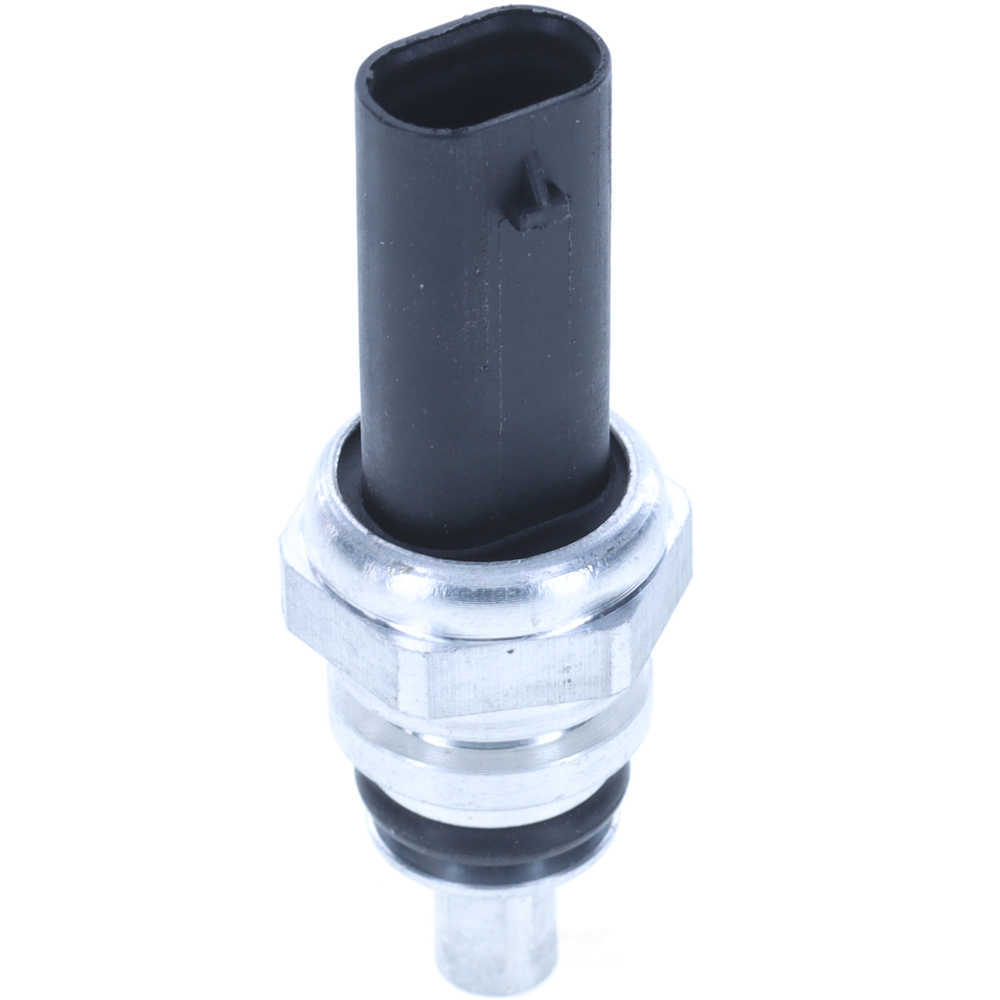 MOTORAD - Engine Coolant Temperature Sensor - MTO - 1ts1488
