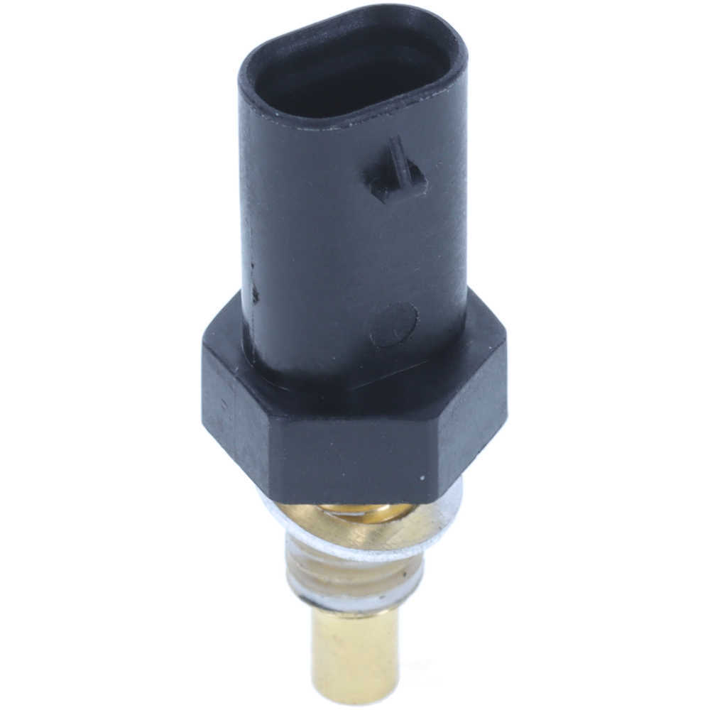 MOTORAD - Engine Coolant Temperature Sensor - MTO - 1ts1489