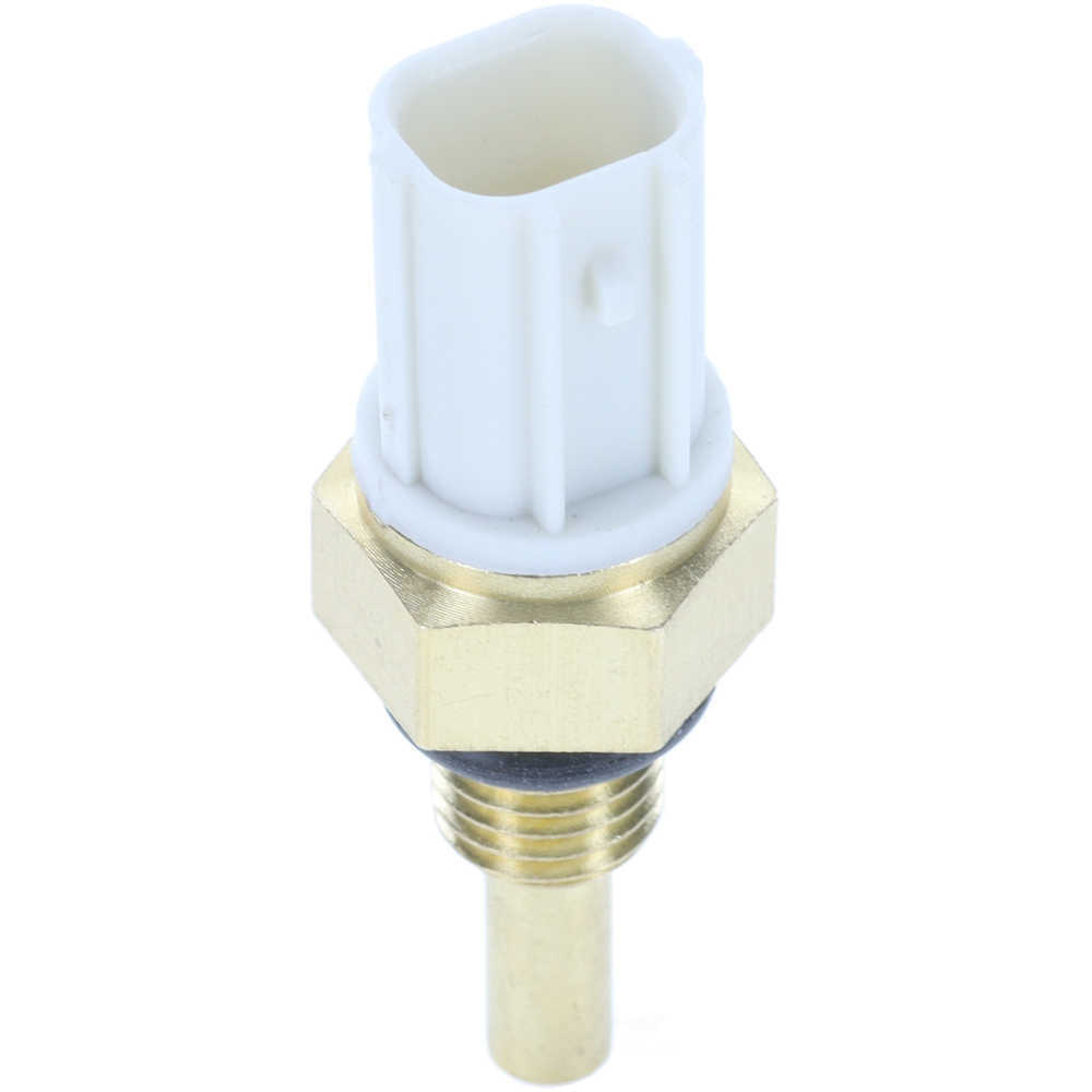 MOTORAD - Engine Coolant Temperature Sensor - MTO - 1ts1491