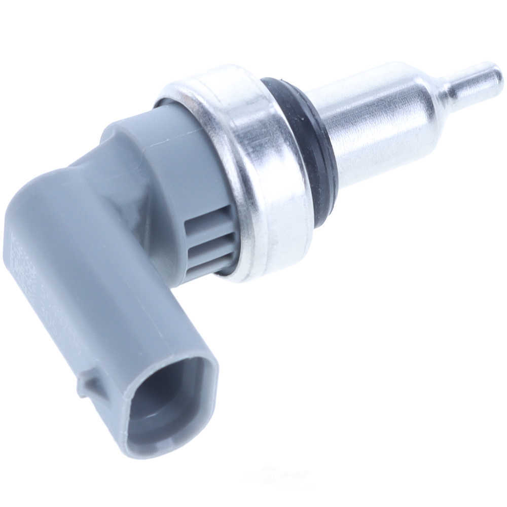 MOTORAD - Engine Coolant Temperature Sensor - MTO - 1ts1492