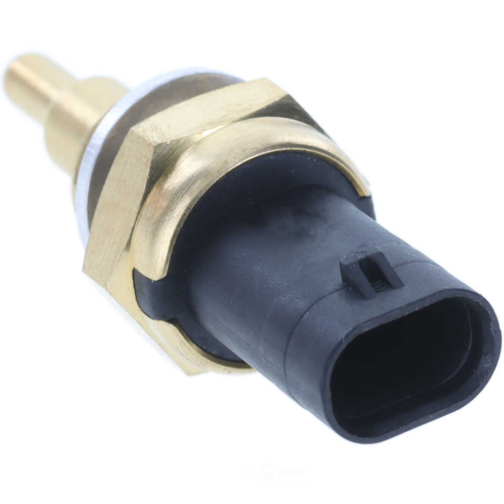 MOTORAD - Engine Coolant Temperature Sensor - MTO - 1ts1493
