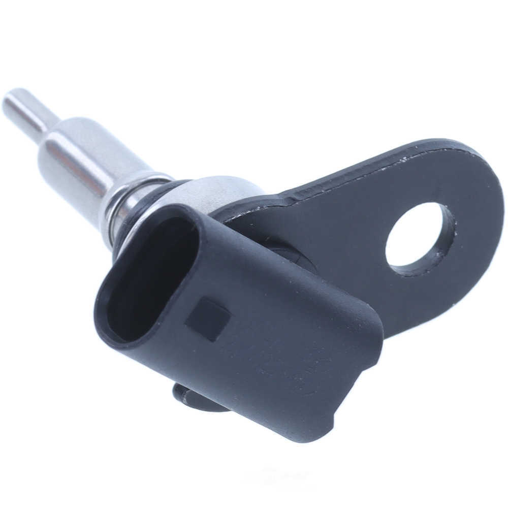 MOTORAD - Engine Coolant Temperature Sensor - MTO - 1ts1494