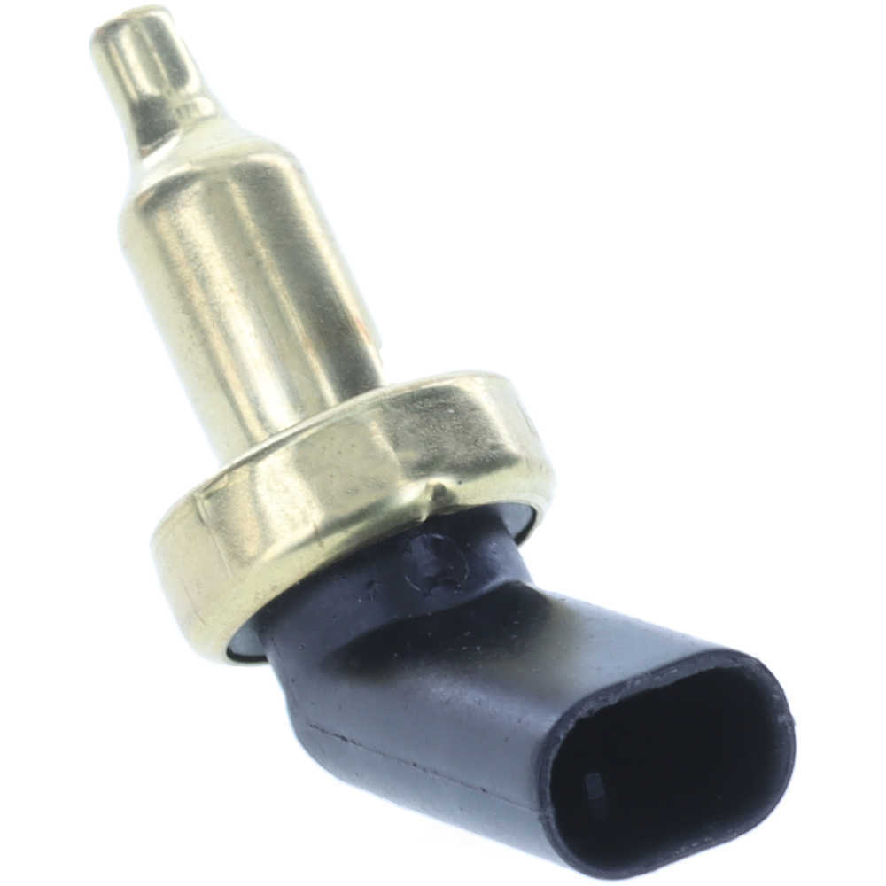 MOTORAD - Engine Coolant Temperature Sensor - MTO - 1ts1499