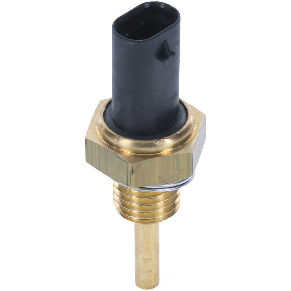 MOTORAD - Engine Coolant Temperature Sensor - MTO - 1ts1500