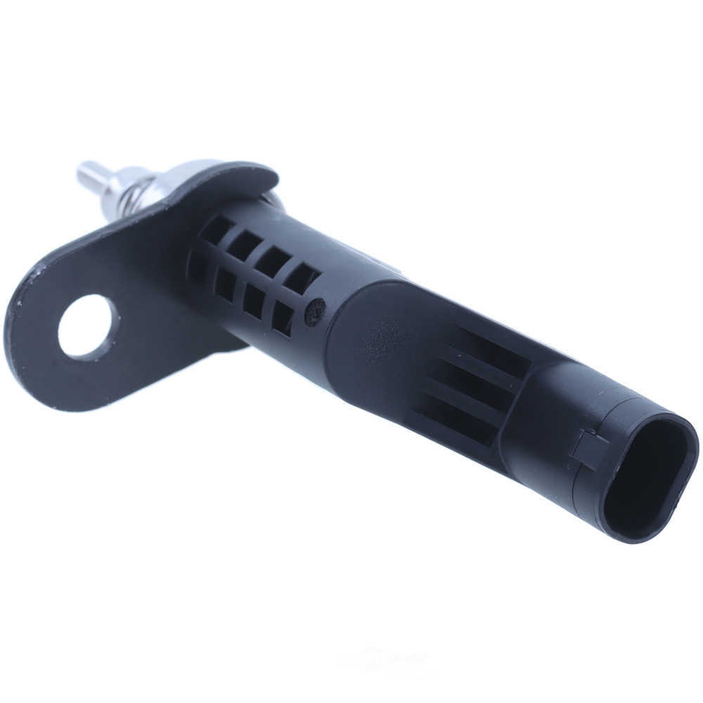 MOTORAD - Engine Coolant Temperature Sensor - MTO - 1ts1501