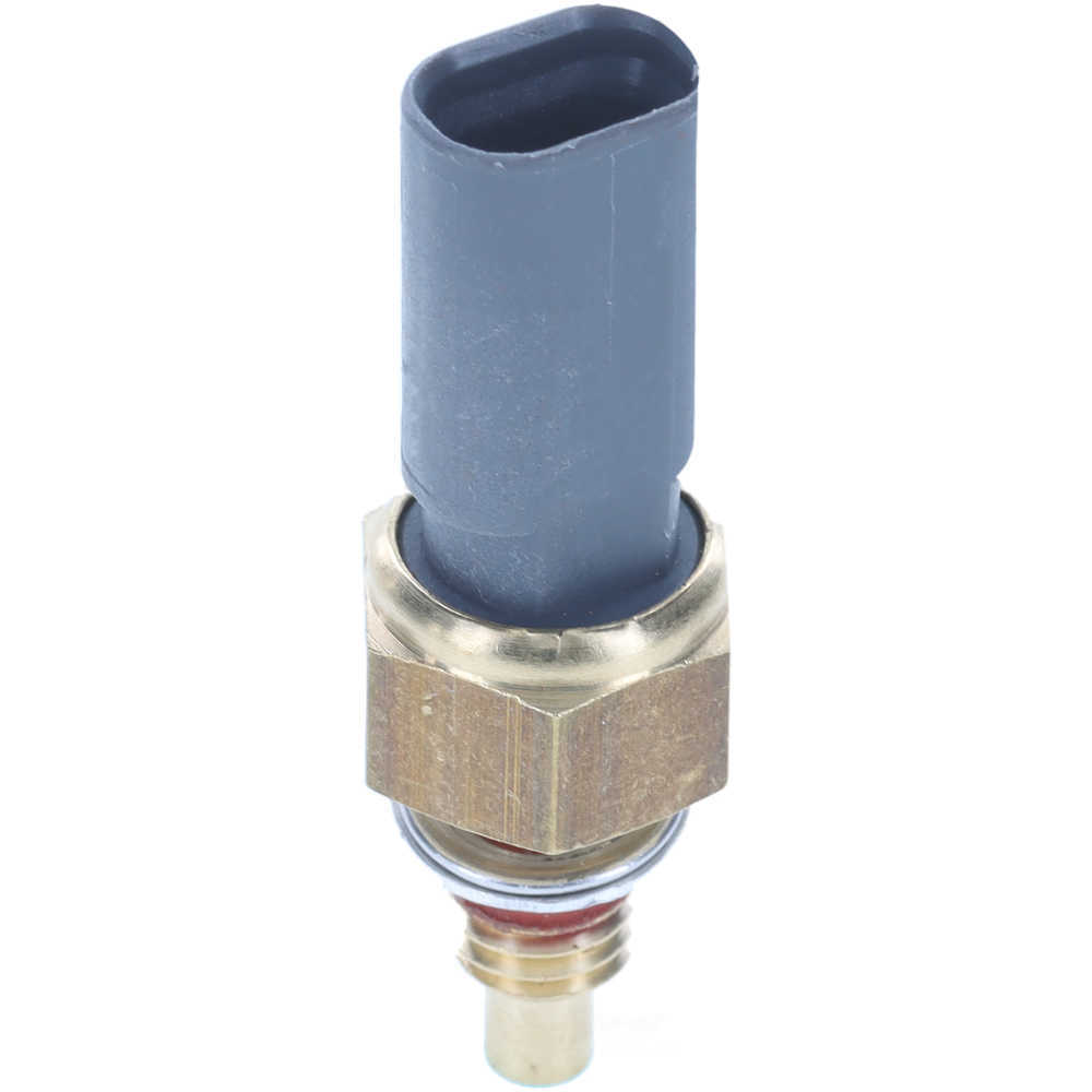 MOTORAD - Engine Coolant Temperature Sensor - MTO - 1ts1502