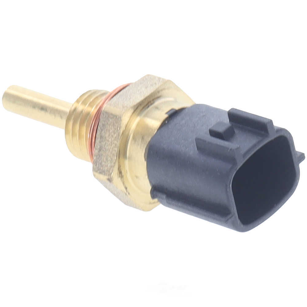 MOTORAD - Engine Coolant Temperature Sensor - MTO - 1ts1506