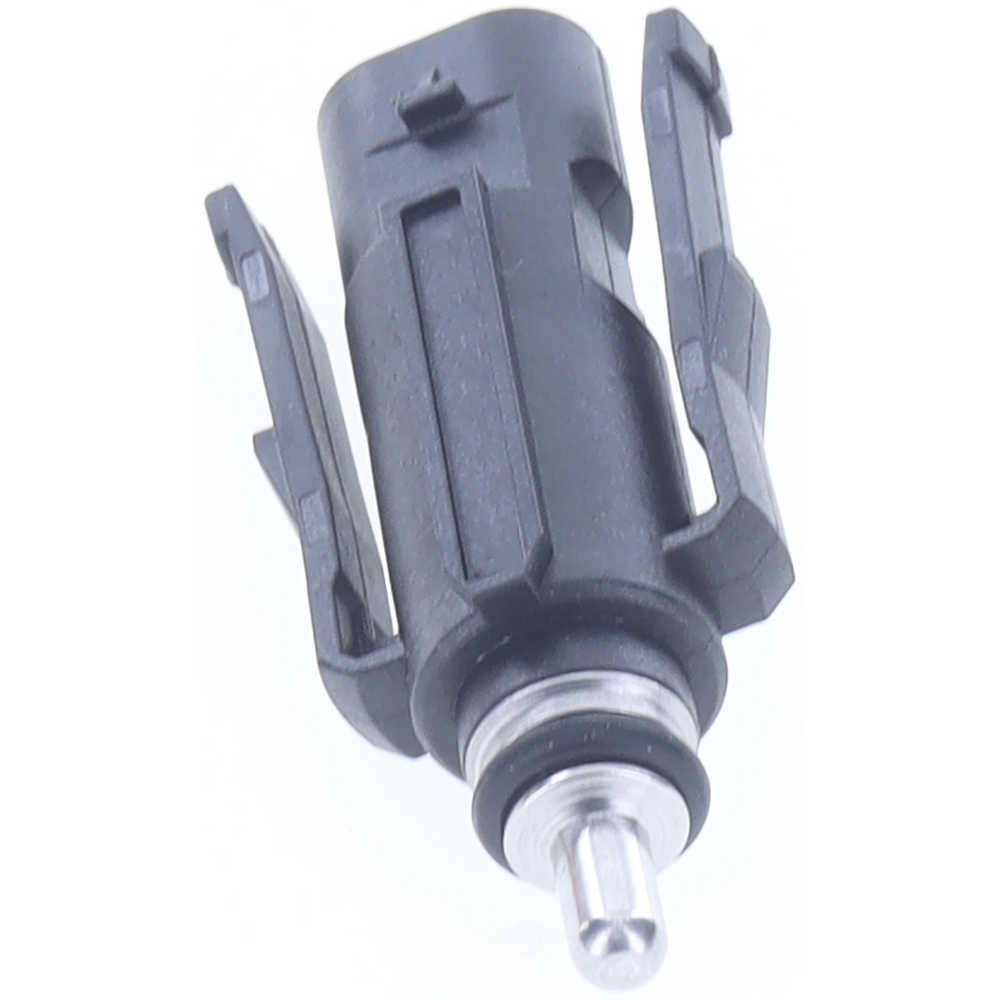 MOTORAD - Engine Coolant Temperature Sensor - MTO - 1ts1508